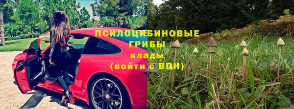 метамфетамин Алексеевка